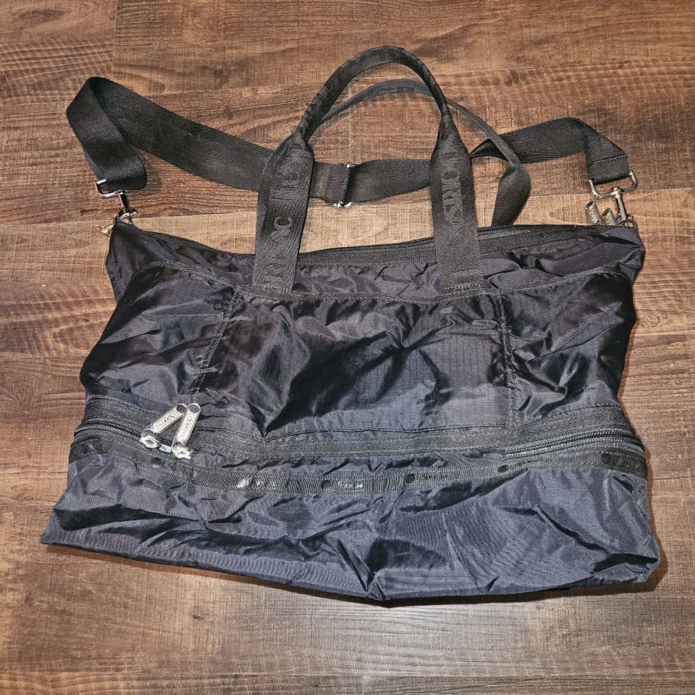 Lesportsac Weekender - Picture 2 of 4